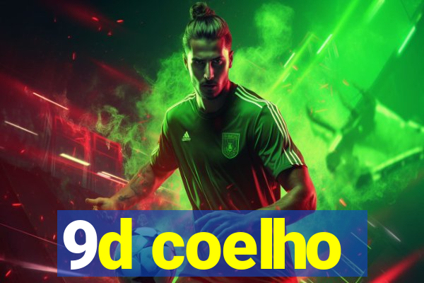 9d coelho